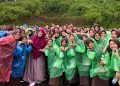 Sesayang itu Mereka