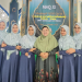 Membentuk Kemampuan Literasi Digital Bagi Anak