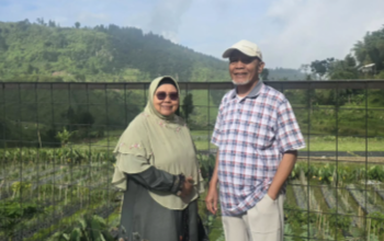 Akses Pendidikan yang Tidak Adil Bagi Anak