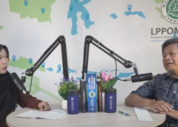 Mengapa Bakso Sulit Dapat Sertifikasi Halal? Begini Penjelasan LPPOM MUI