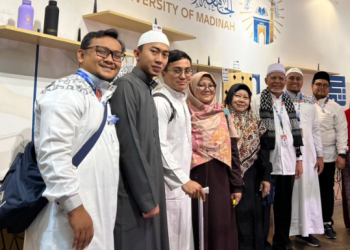 Kreativitas dan Inovasi Dana Pendidikan Anak