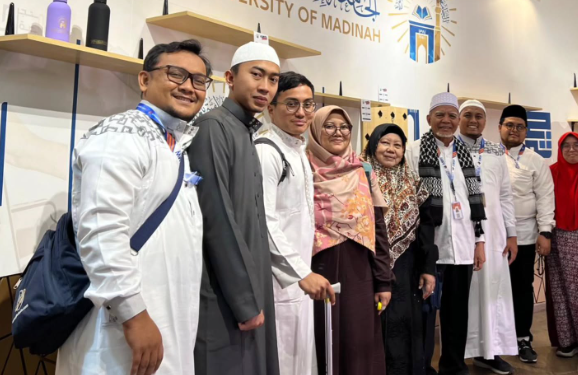 Kreativitas dan Inovasi Dana Pendidikan Anak