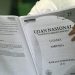 Rencana Pelaksanaan UN Diberlakukan Kembali Mulai Tahun 2026