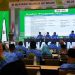 Silaknas ICMI: RUU Perampasan Aset dan Revisi Undang-Undang Sisdiknas Mendesak untuk Ditetapkan Jadi Undang-Undang