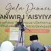 Tanwir I Aisyiyah 2025 Dihadiri 35 Pimpinan Wilayah se-Indonesia
