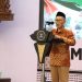 Bersama BAZNAS, MUI Tegaskan Komitmen Bantu Perjuangan Palestina