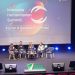 Dompet Dhuafa Hadirkan Ruang Diskusi dalam Merespon Kemiskinan di Indonesia Humanitarian Summit 2024