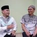IKASMANSA Depok Gelar Kajian Perdana, Bentuk Kontribusi kepada Masyarakat Depok