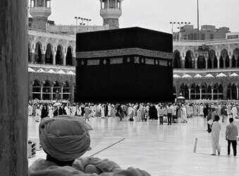 Umat Pejuang di Antara Tipu Daya Musuh dan Pertolongan Allah