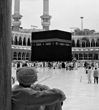 Umat Pejuang di Antara Tipu Daya Musuh dan Pertolongan Allah