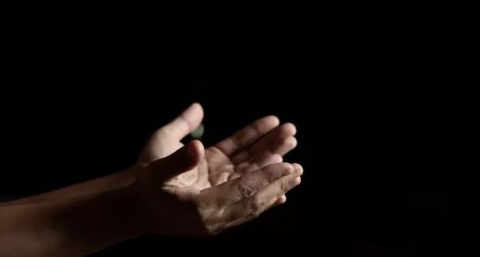 Doa Khusus Menyambut Rajab