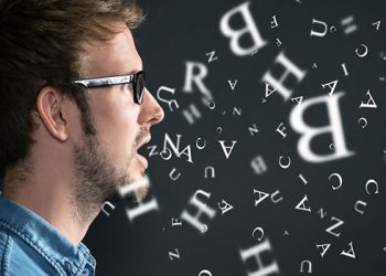 Hati-hati dalam Berucap