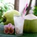 Lima Penyakit yang Bisa Diredakan dengan Minum Air Kelapa