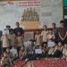 Berbagi Berkah di Panti Asuhan Yatim dan Dhuafa Mizan Amanah Bukit Cinere Depok
