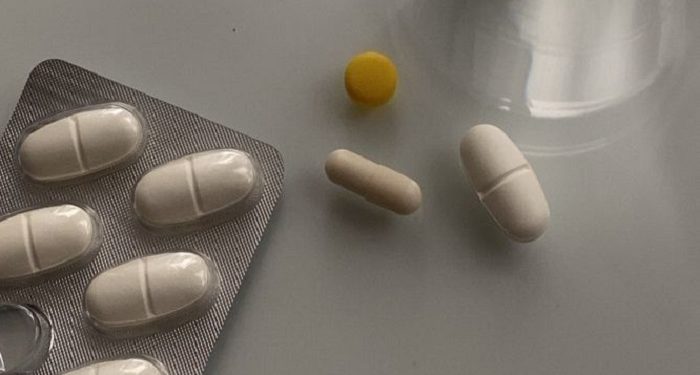 Antibiotik Tidak Dapat Menangkal Virus HMPV