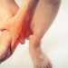 Lima Gejala Asam Urat di Pergelangan Kaki