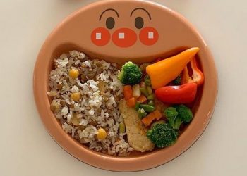 Asupan Kalori Penting untuk Mencegah Bayi Kekurangan Berat Badan Selama Kehamilan