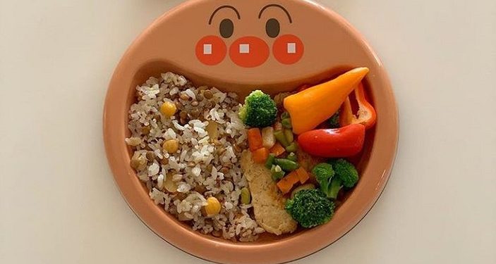 Asupan Kalori Penting untuk Mencegah Bayi Kekurangan Berat Badan Selama Kehamilan