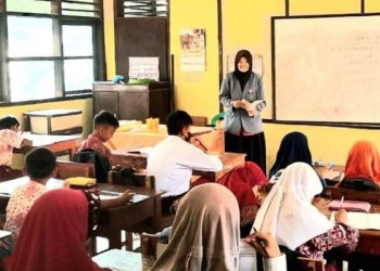 Simak Beasiswa Lembaga Pengelola Dana Pendidikan Tahun 2025