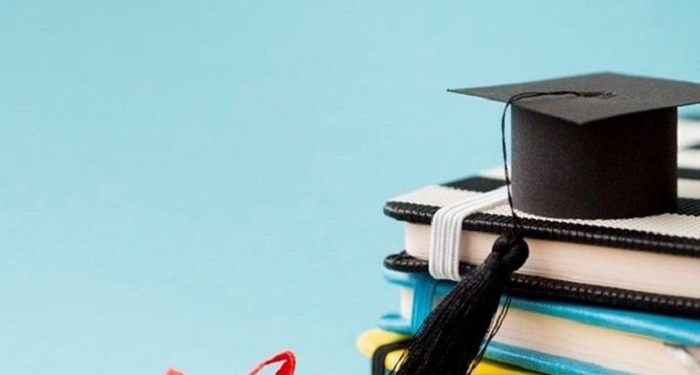 Beasiswa S2, Arryman Scholarship 2025 dari ISRSF untuk Calon Mahasiswa Indonesia