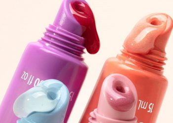 Cara Merawat Bibir di Cuaca Dingin