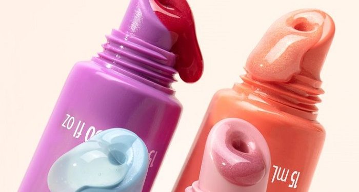 Cara Merawat Bibir di Cuaca Dingin