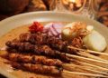 Tiga Makanan Khas Blora yang Wajib Kamu Coba
