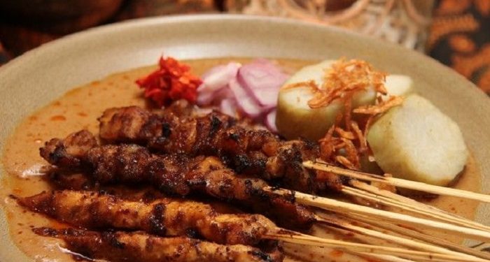 Tiga Makanan Khas Blora yang Wajib Kamu Coba