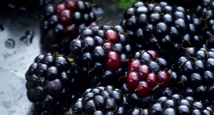 Buah yang Termasuk dalam Kelompok Indeks Glikemik Rendah