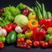 Menurut Studi Terbaru, Manfaat Buah dan Sayur dapat Mengurangi Risiko Depresi