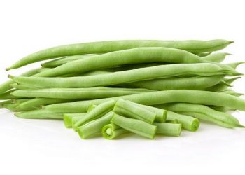 Ketahui Tujuh Makanan yang dapat Mengatasi Depresi