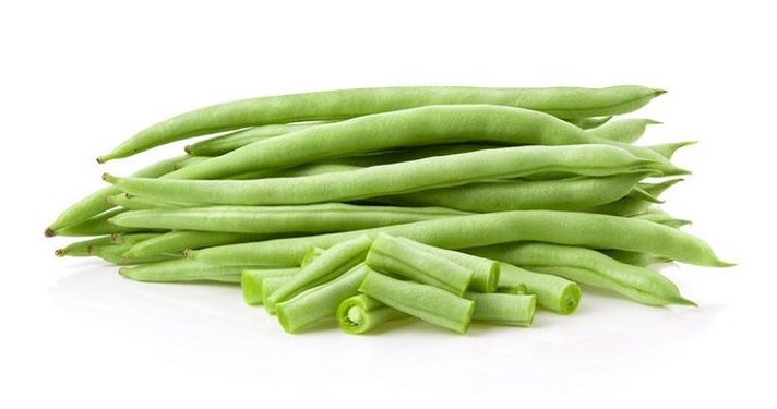 Ketahui Tujuh Makanan yang dapat Mengatasi Depresi