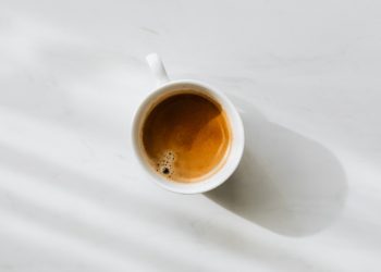 Kabar Hoaks tentang Kopi Indocafe Coffeemix Mengandung Narkoba Dibantah