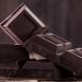 Kenali Tiga Manfaat Cokelat Hitam