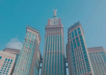 Apa Orientasi Hidupmu?