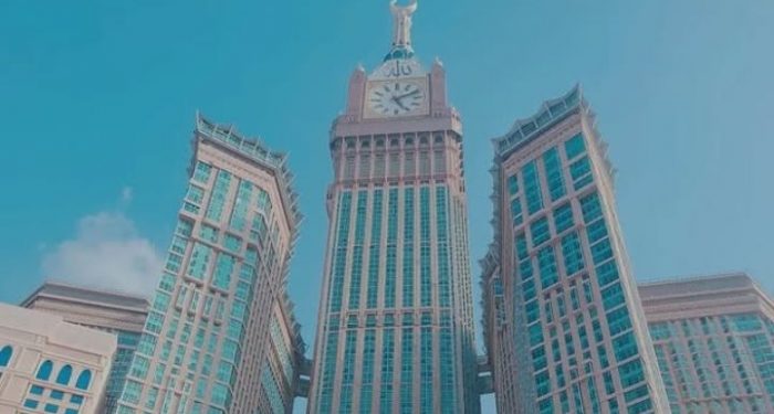 Apa Orientasi Hidupmu?