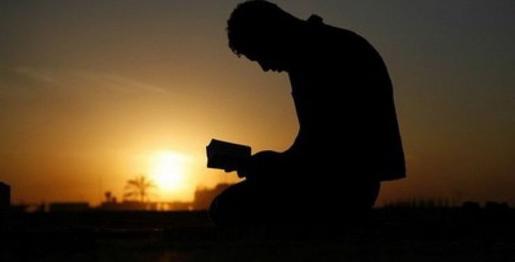 Muhasabah Lembaran Amal Yaumiyah