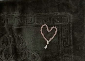 Keutamaan dalam Memberi Nasihat