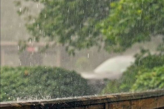 Cara Muslim Memandang Musibah (2)