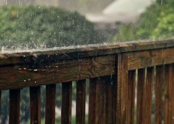 Cara Muslim Memandang Musibah (2)