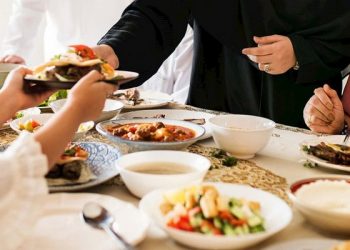 Faktor yang Dapat Menjadi Penyebab Penuaan Dini