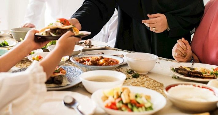 Faktor yang Dapat Menjadi Penyebab Penuaan Dini