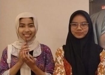 Sabar Berbuah Keajaiban jadi Makna pada Film Keajaiban Air Mata Wanita