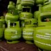 Warga Jakarta Keluhkan Soal Kelangkaan Gas Elpiji 3 Kilogram