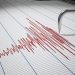Gempa Bumi 6.8 Skala Richter Mengguncang Wilayah Tibet Selatan