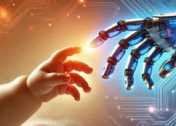 Beberapa Prospek Optimis dan Prediksi Karakteristik Generasi Beta