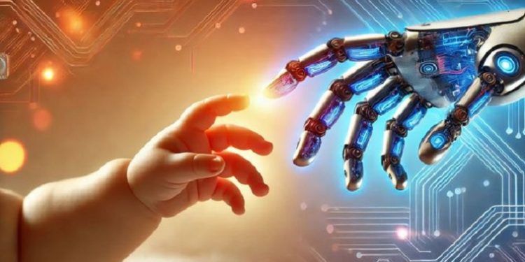 Beberapa Prospek Optimis dan Prediksi Karakteristik Generasi Beta