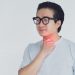 Kenali Penyebab dan Gejala Gondongan yang Harus Diwaspadai