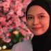Nur Izzaty Hafizah, Meninggal Dunia Akibat Infeksi Bagian Paru-Paru