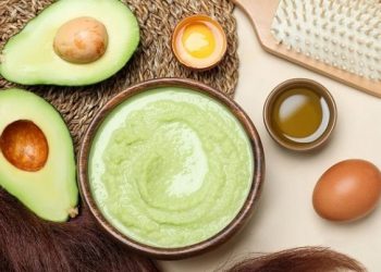 Beberapa Cara Mengatasi Jerawat di Kulit Kepala